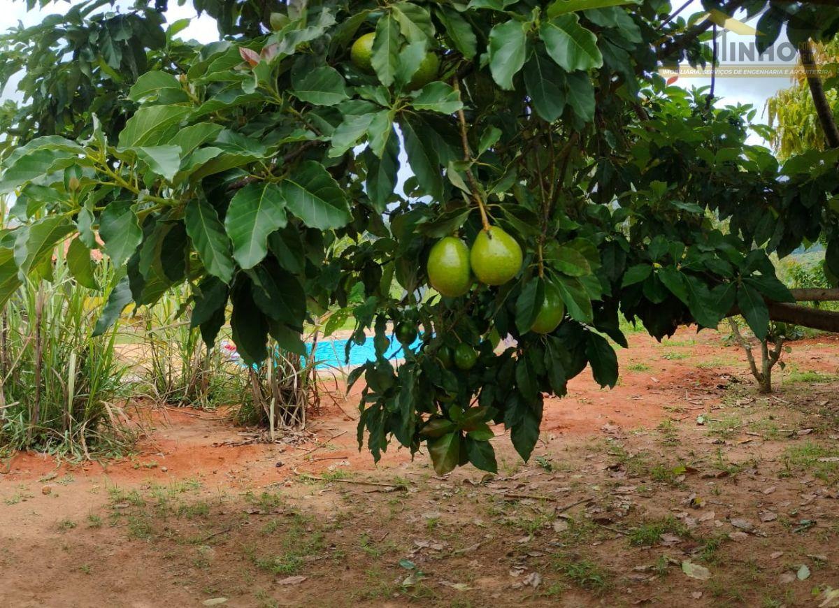 WhatsApp Image 2026-02-23 at 16.37.06 (1).jpeg